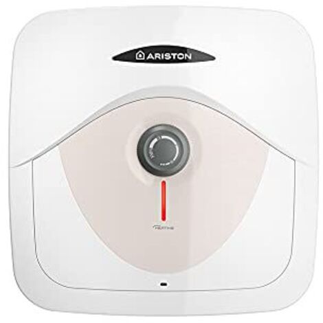 ARISTON GROUP Dune RS 10U PL EU 1,5K 10L accumulo scaldacqua parete codice prod: 3100853
