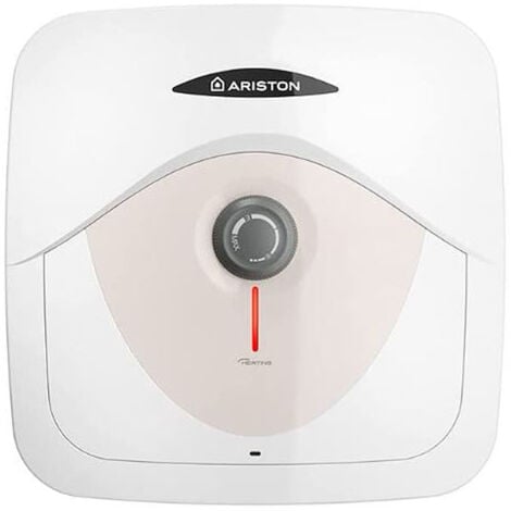 ARISTON GROUP Dune RS 30 PL EU 1,5K 30L accumulo  scaldacqua parete codice prod: 3100856