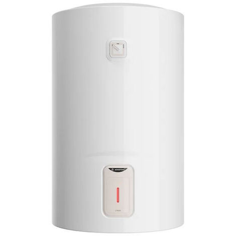 ARISTON GROUP Lydos dune  80 v pl eu accumulo EU  LT80 scaldacqua parete elettrico codice prod: 3201526