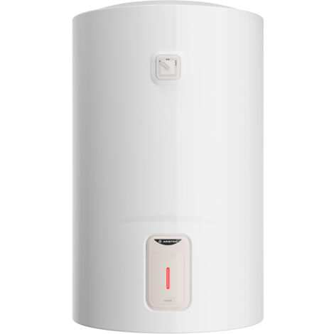 ARISTON GROUP LYDOS DUNE R100 SCALDABAGNO ELETTRICO V 100 LITRI codice prod: 3201530