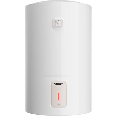ARISTON GROUP LYDOS DUNE R80 SCALDABAGNO ELETTRICO V 80 LITRI codice prod: 3201529