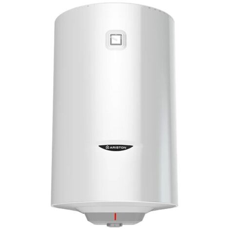 ARISTON GROUP Scaldabagno Elettrico Murale Pro 1 R 100