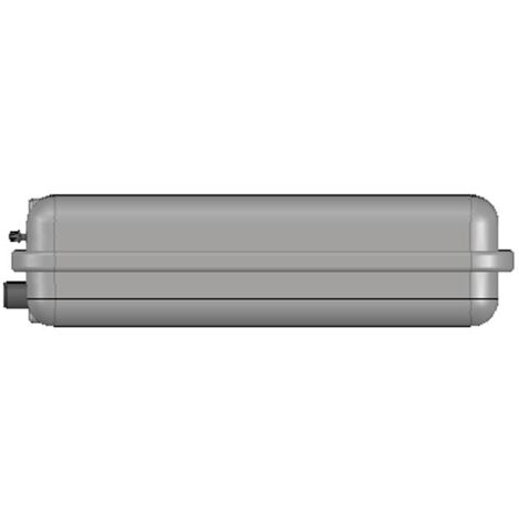ARISTON GROUP VASO ESPANSIONE 10L COIBENT