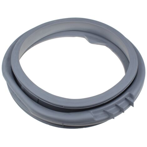 Ariston - guarnizione oblo' ecoprime - c00283995 - 8055005839959