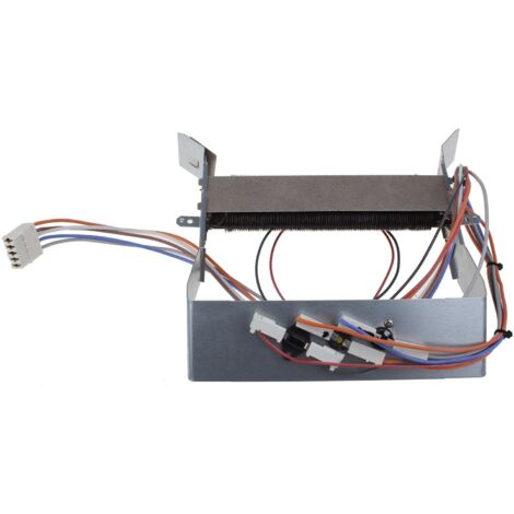 Ariston - heizelement - arcadia 2.3kw (+stats & ntc) - c00294624 - 8055005946244