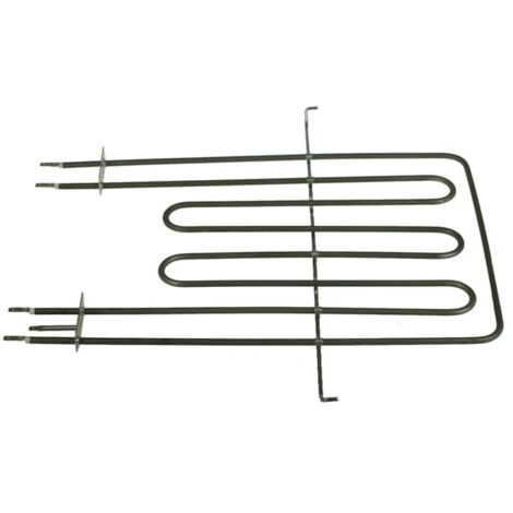 Ariston - heizelement-grill-fo55 - c00081591 - 8059131815917
