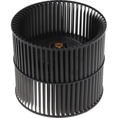 Ariston - helice ventilation moteur elica - c00861162