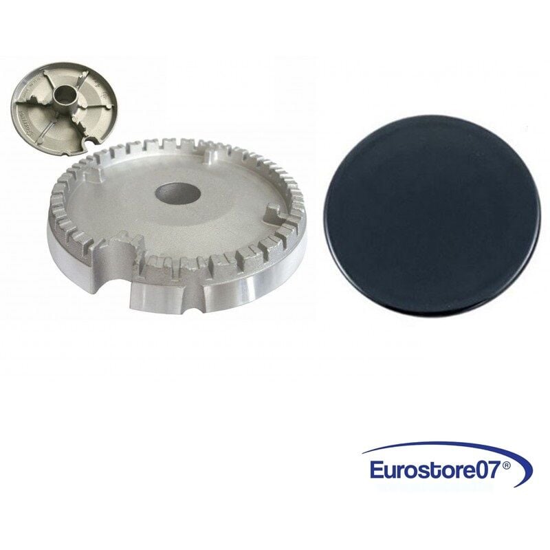 Ariston ikea indesit nardi beko bruciatore +