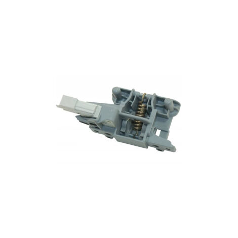 Ariston Indesit C00274116 Int503id Groupe fermeture porte lave-vaisselle