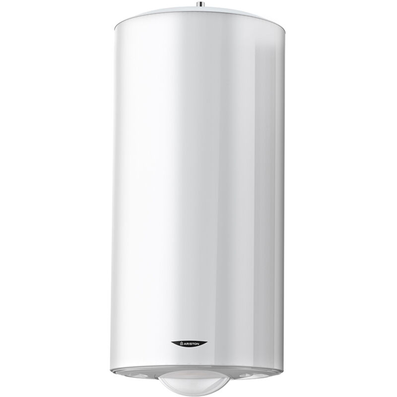 Ariston Group - Chauffe eau électrique Vertical Mural Ariston Blindé 200 l