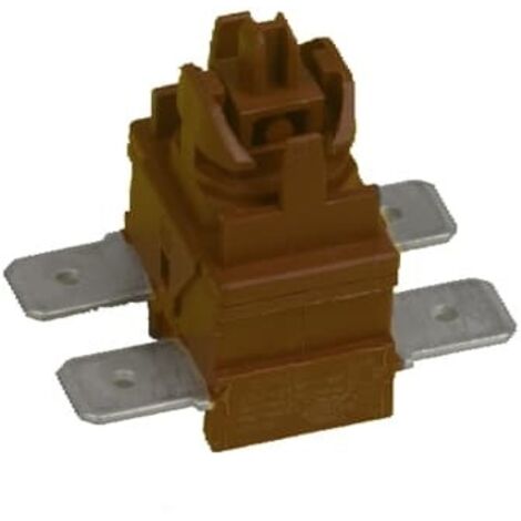 Ariston - interruptor a/u lvi1244 - c00142650 - 8052476426503