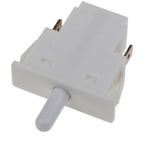 Ariston - interruptor iluminación - c00269274 - 8055005692745