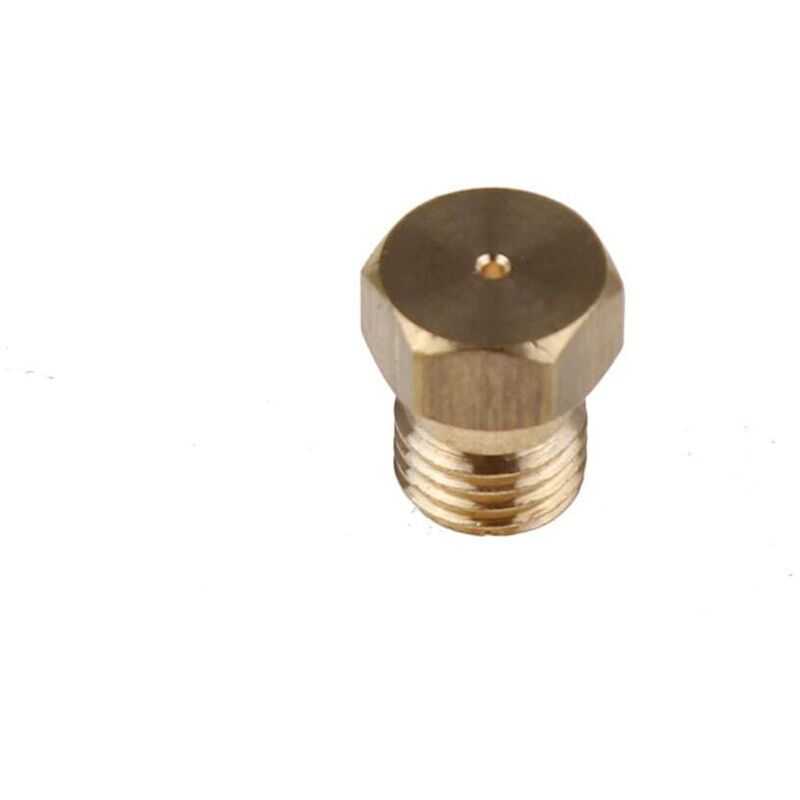 Ariston - inyector quem. Ext. Butano 70 - c00033835 - 8059131338355