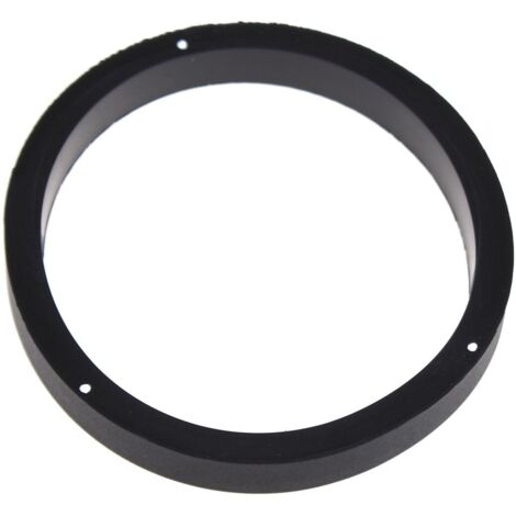 Ariston - joint bride d:121.7-105-11.5 - 6500919900 -