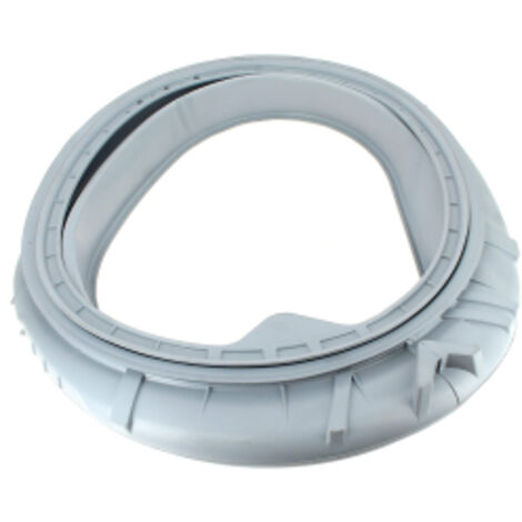 ARISTON - JOINT DE HUBLOT NEW AQUALTIS - C00279658