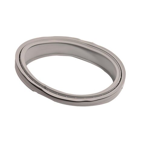 Ariston - Joint hublot - iwc6x - C00111416