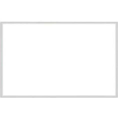 Ariston - joint porte freezer ca138nl - c00115566 - 8052476155663