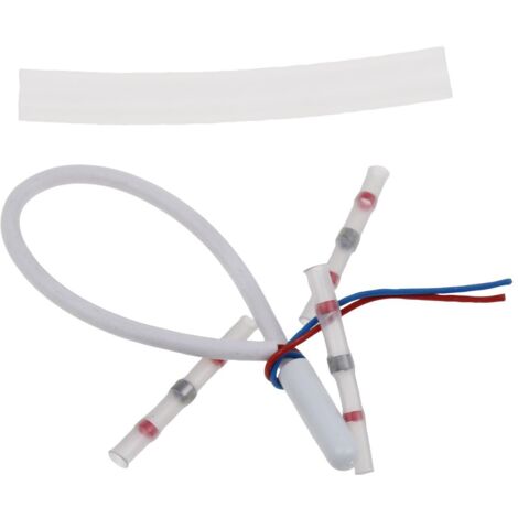 Ariston - kit sonda evaporatore - c00310482 - 8058331104821