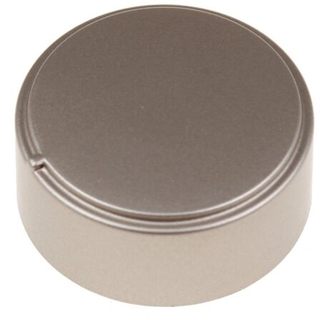 Ariston - kontrolltaste zeitschaltuhr - backofen - ix - c00114223 - 8052476142236