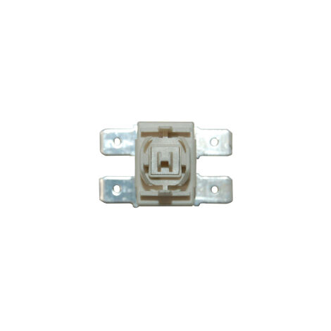 Ariston Lave-vaisselle interrupteur ON/OFF Impression