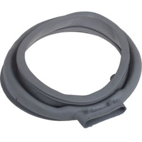 Ariston - manchette wd104tex - c00080762 - 8059131807622