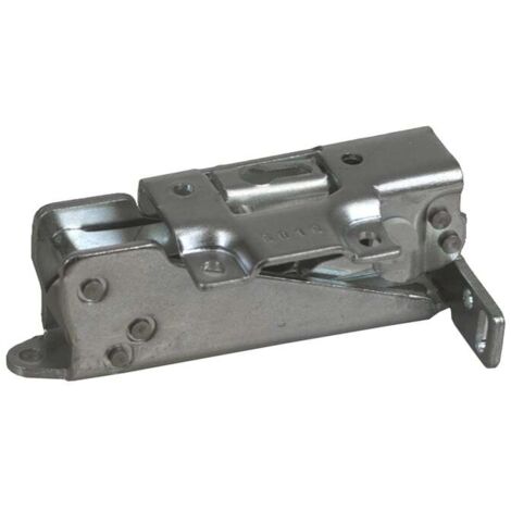 Ariston - merloni cerniera sup.d./inf.g. Oskv-- - c00144877 - 8052476448772