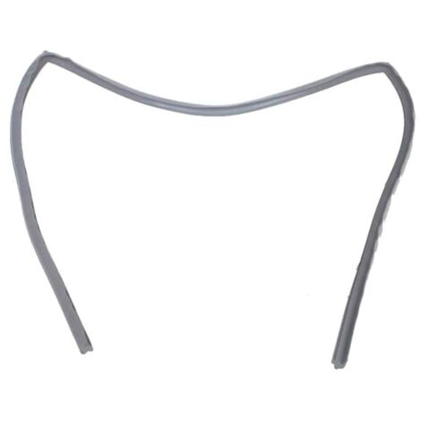 Ariston - merloni dichting deur lv12242/243 - c00018266 - 8059131182668