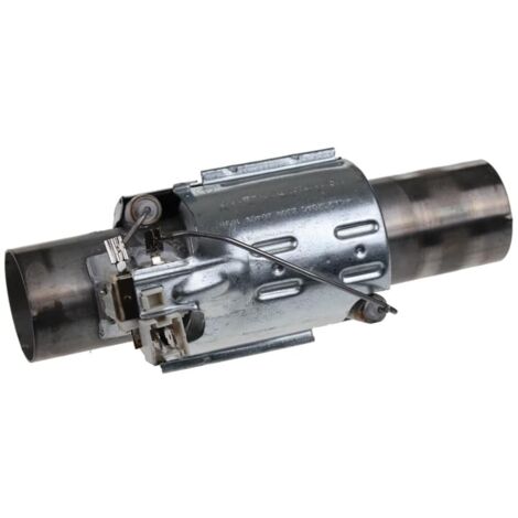 Ariston - merloni resist. Lv. Ls2060 (2000w) - c00057684 -
