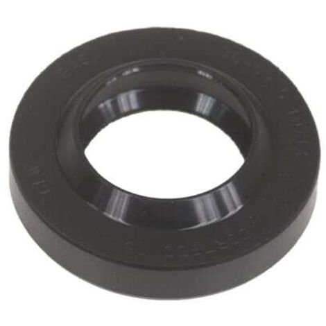 Ariston - merloni simmerring wmb1073t - c00035999 - 8059131359992