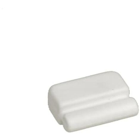 Ariston - merloni stop deksel g640m8 - c00034195 - 8059131341959