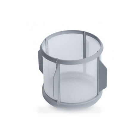 Ariston - microfiltro lsi46 - c00061929 - 8059131619294