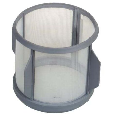 Ariston - microfiltro lsi46 - c00061929 - 8059131619294