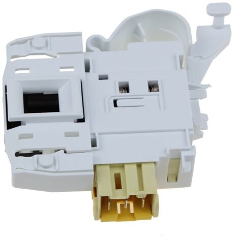Ariston - microretardador bitron ist dl-s2 + door - c00294848 - 8055005948484