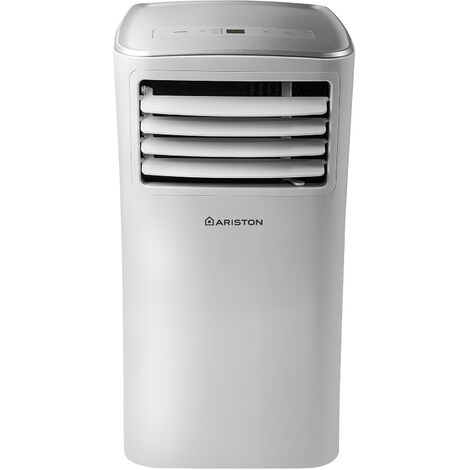 ARISTON GROUP Ariston MOBIS 8 UK portable air conditioner 8000 BTU