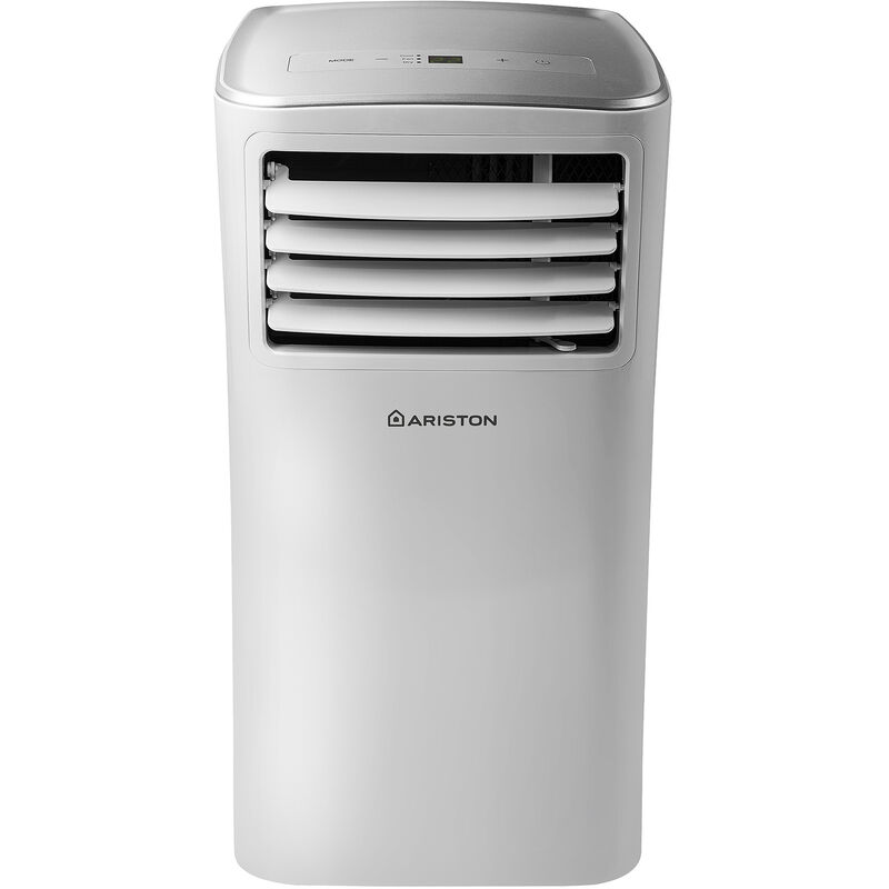 Image of Ariston MOBIS 9 UK portable air&hellip;