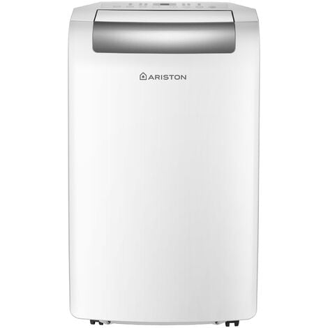 ARISTON GROUP Ariston MOBIS PLUS 10 UK portable air conditioner 10000 BTU