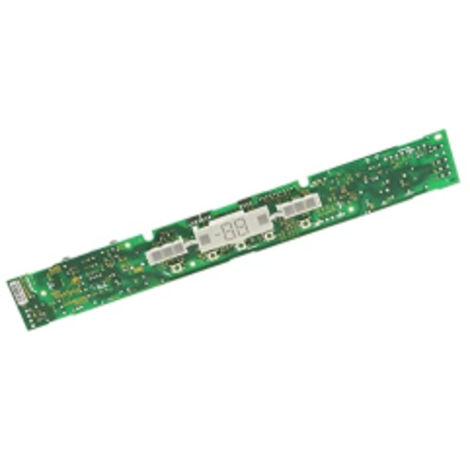 Ariston - Modulo - Pannello magico Stuurkaart - C00386195 (C00386195)