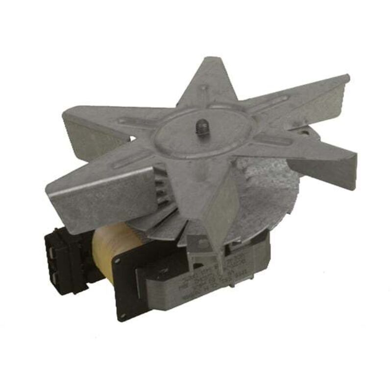 Ariston - motor de ventiladora fg46mi - c00081589 - 8059131815894