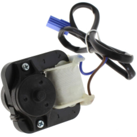 ARISTON - MOTOR VENTILADOR 220-240V 4.3W (INARCA) - C00383336