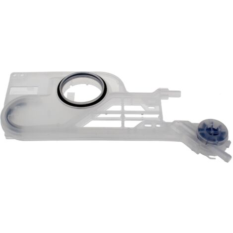 Ariston - niveaukammer mit ventilator - c00256546 - 8055005565469