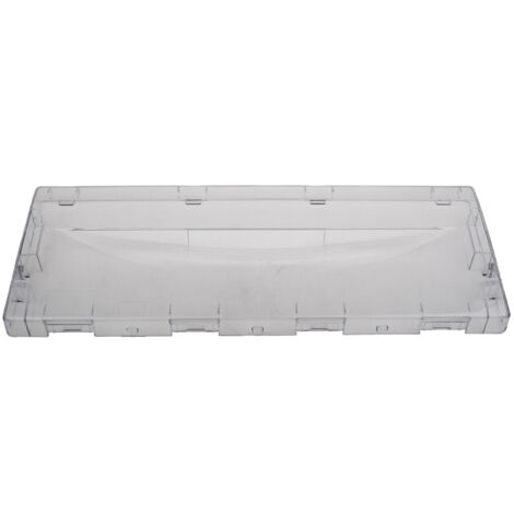 Ariston - paneel vrieslade - 414x162x25 - c00283722 - 8055005837221