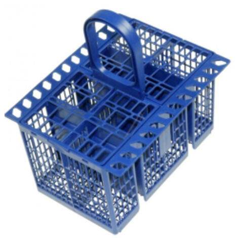 ARISTON - PANIER A COUVERTS - 8 COMPART. - C00301361