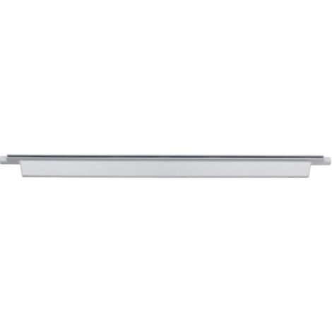 Ariston - perfil posterior cristal polar-w l.502 - c00114616 - 8052476146166