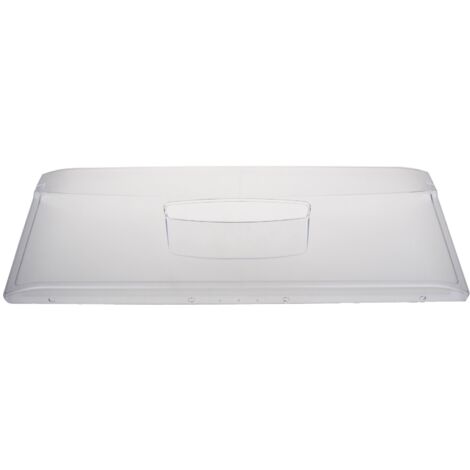 Ariston - pflanzliche schärfer-lxh 508 x 200 panel - c00273210 - 8055005732106