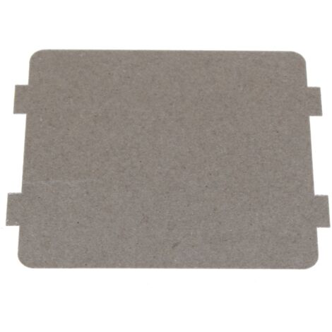 Ariston - placa de mica - c00293815 - 8055005938157
