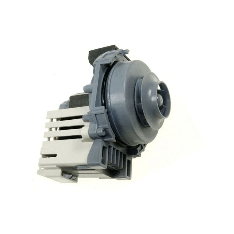 POMPE DE CYCLAGE 240V + JOINT pour LAVE VAISSELLE INDESIT -...