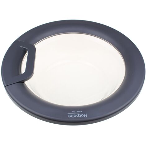 Ariston - porta - oblo' completo - hot/ari gr - c00288569 - 8055005885697