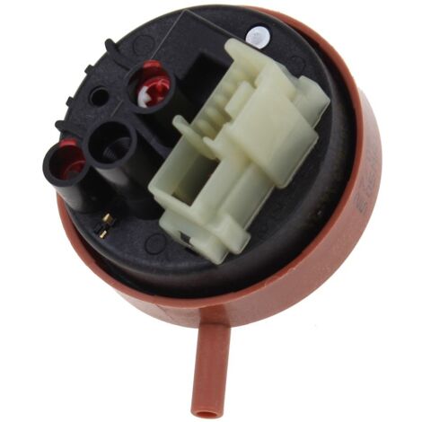 Ariston - pressostato 85/65 dea602 - c00274118 - 8055005741184