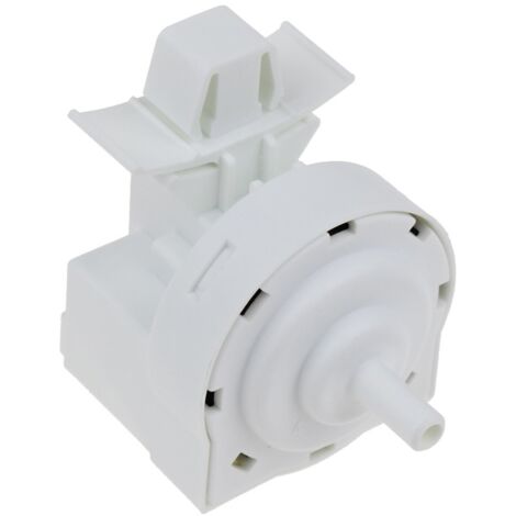 Ariston - pressostato - c00289362 - 8055005893623