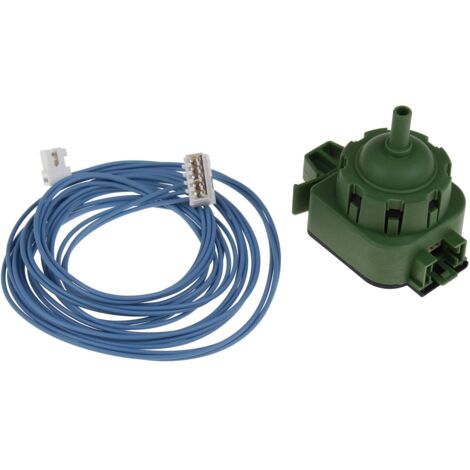 Ariston - pressostato - lineair - c00381612 - 8058331816120